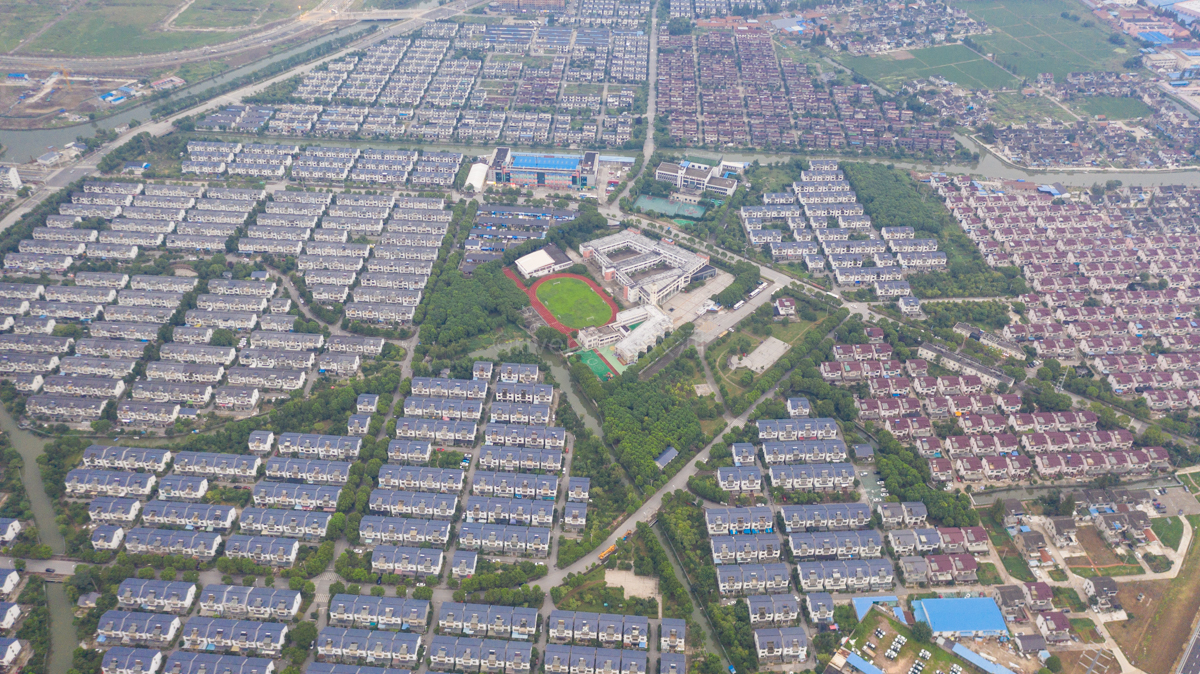 常熟百强县市排名,百强县常熟和张家港