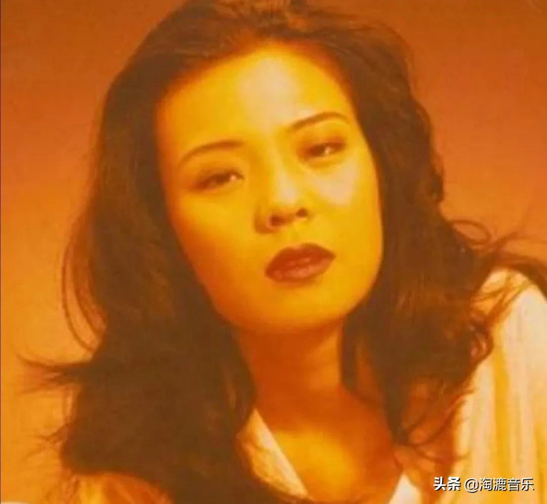 毛阿敏的歌曲说唱脸谱,杭天琪毛阿敏说唱脸谱