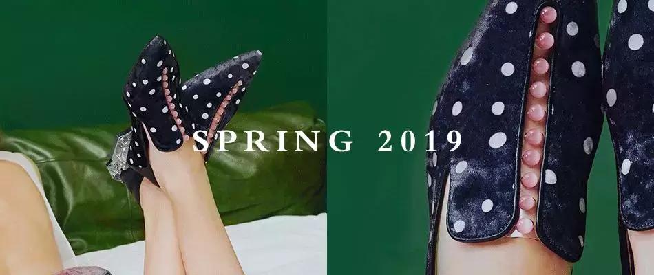 感恩的心｜不大精选周年庆，最时髦的国潮货，优惠优惠再优惠