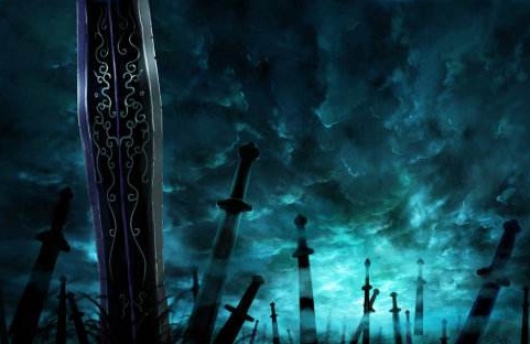 揭秘秦始皇陵墓第一考古队,秦始皇挖出豪华墓