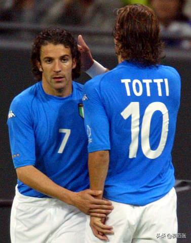 足球十大球衣,十大经典足球球衣号码