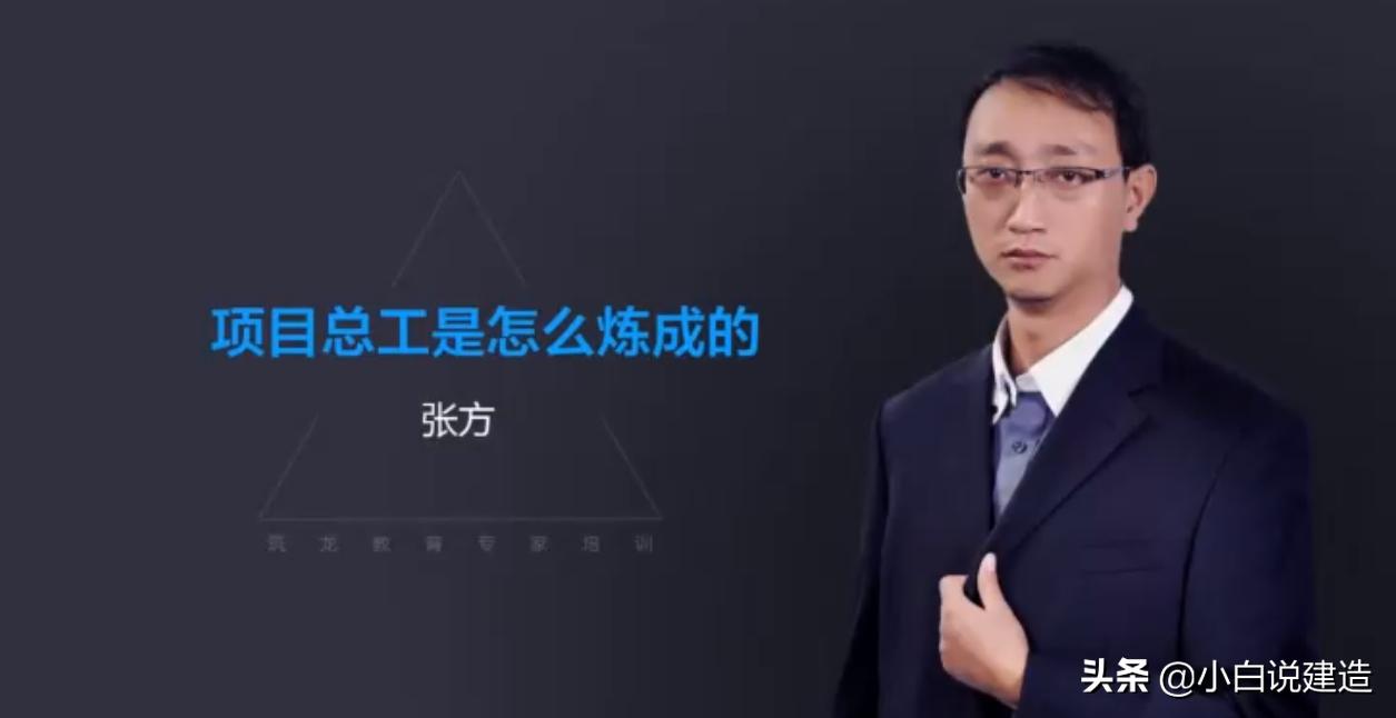 土木人必须知道的网站免费,土木专业必须知道的网站