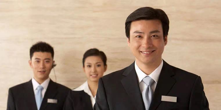 「好房测评02期」——金融街·海世界