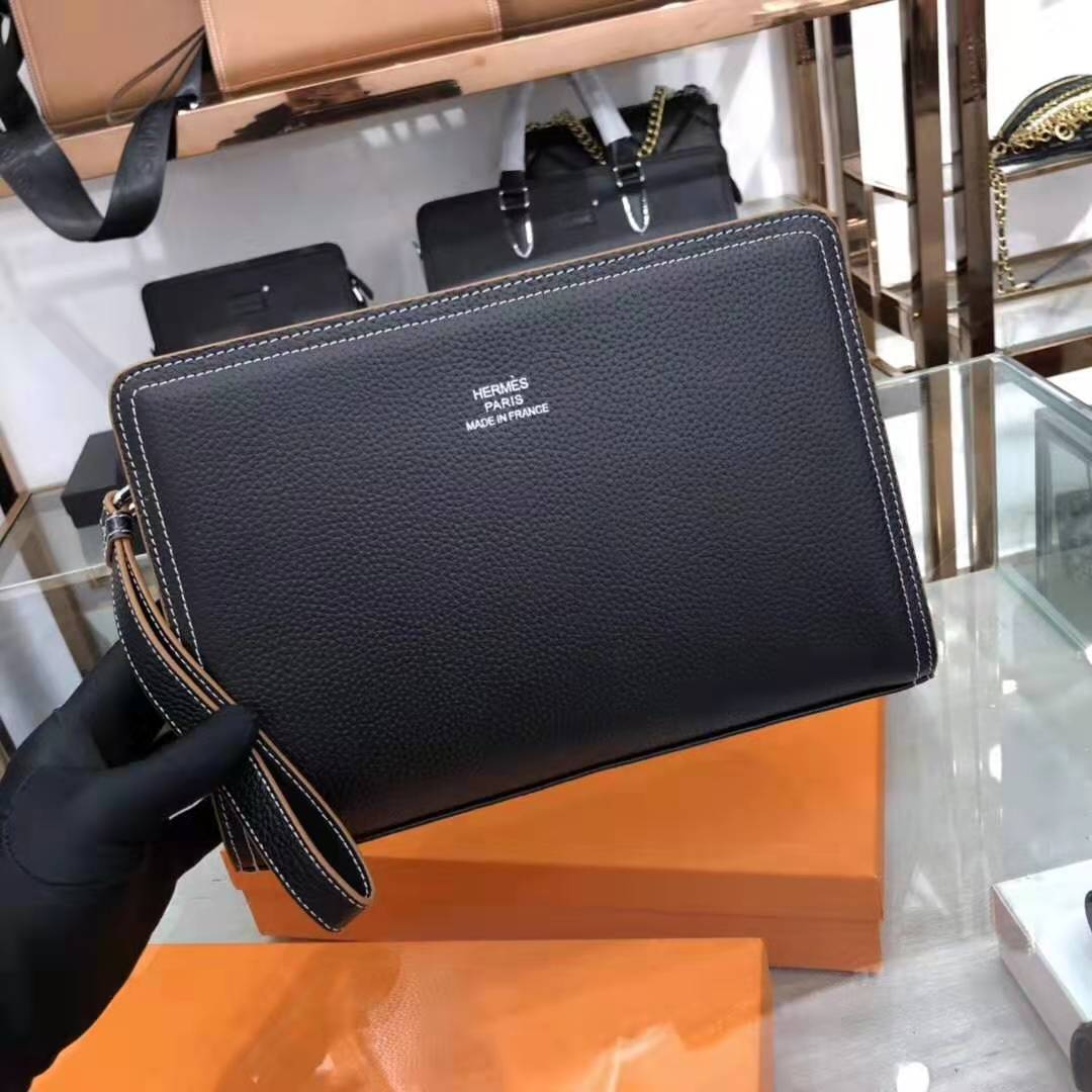 奢侈品包包江苏,名牌包包正品专柜普拉达