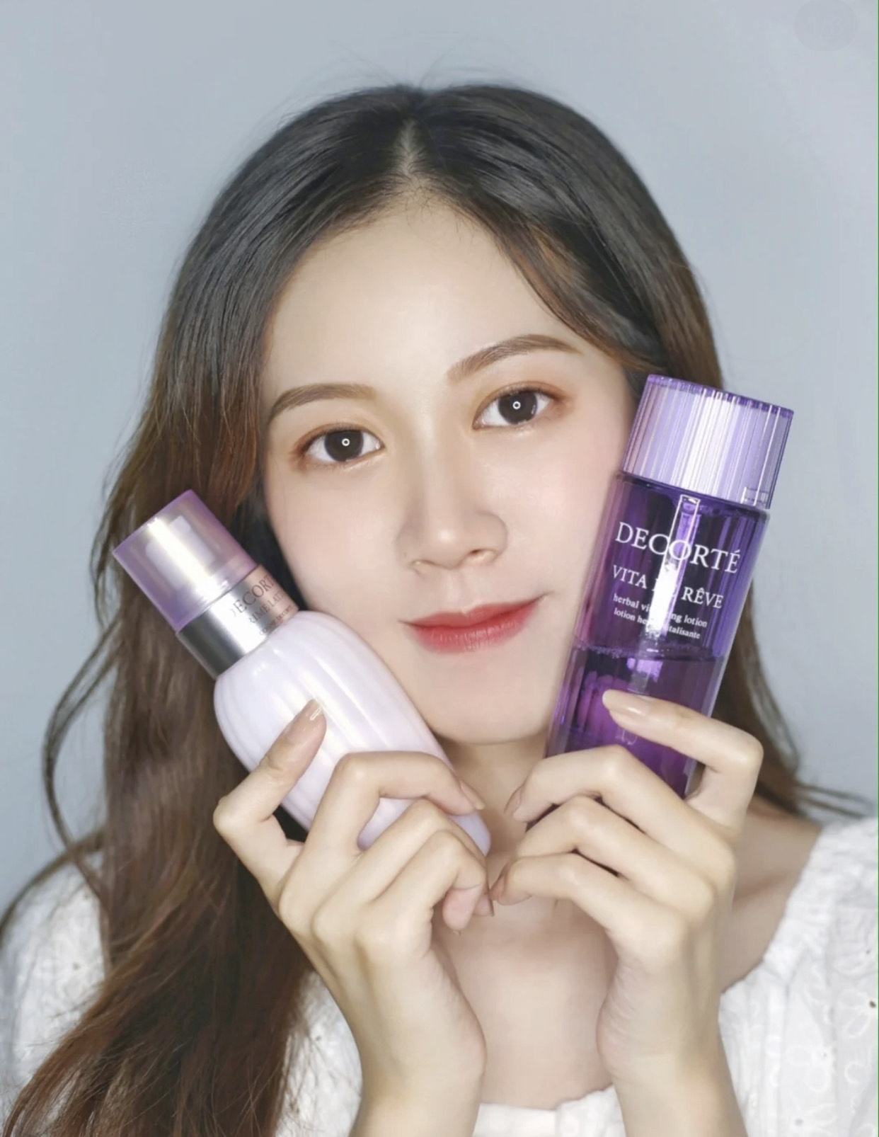 秋冬品牌水乳测评怎么样,雪花秀和怡丽丝尔水乳哪个好