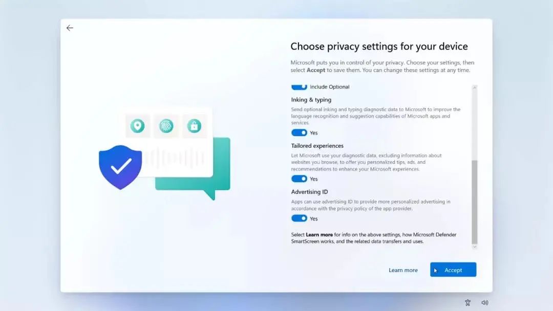 windows7怎么安装打印机,windows11安装安卓app