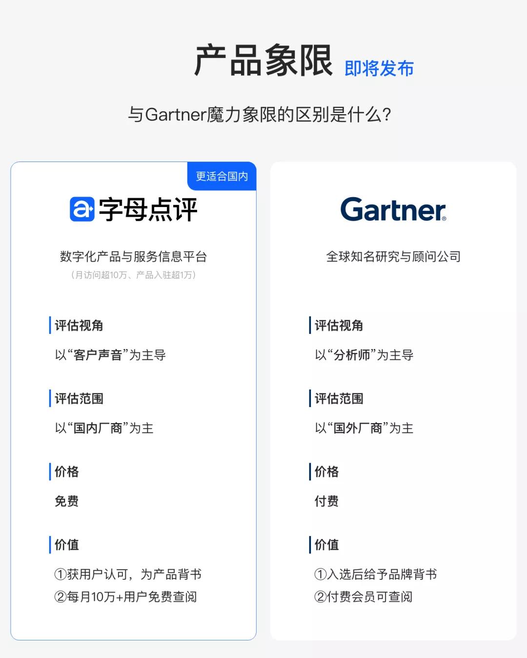 直播平台企业十大品牌,2021万千星辉颁奖典礼直播平台