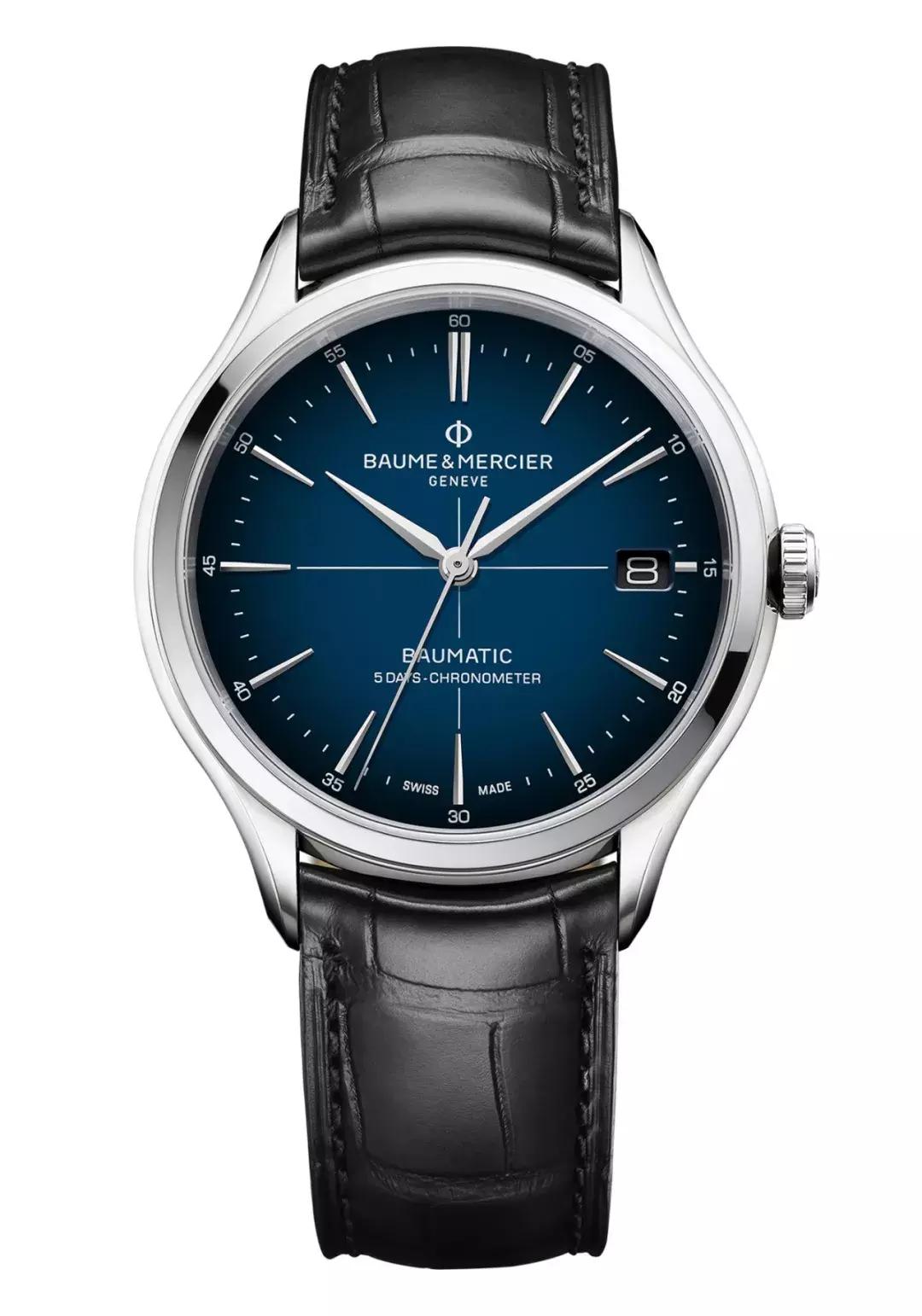 1-3万怎么选40多只表,1到3万的车型推荐