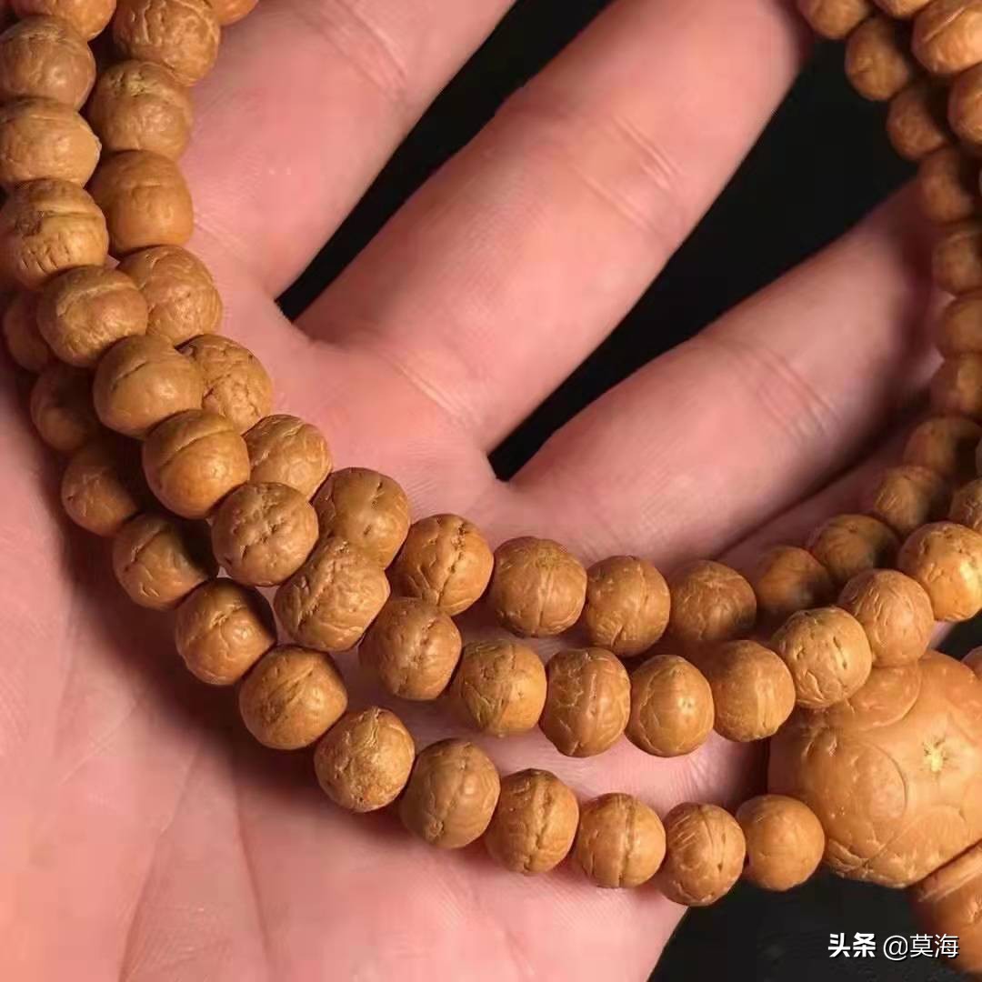 凤眼上万那么值钱吗,价值十几万的小凤眼