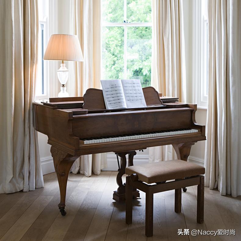 东莞钢琴成人自学零基础入门,零基础电钢琴入门自学教程