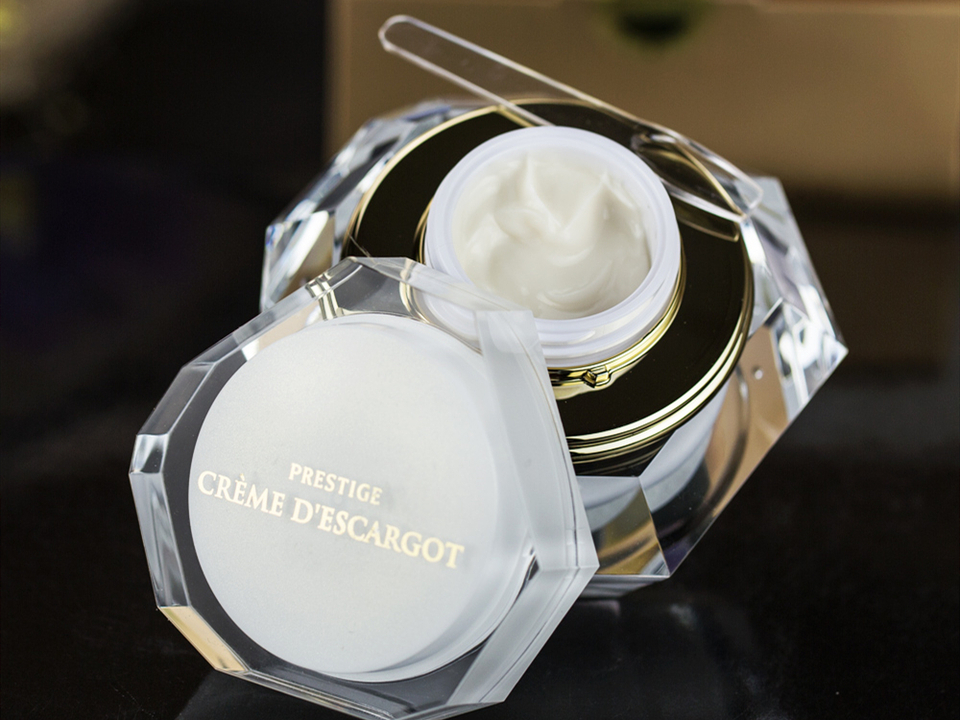 保湿效果好不油腻的面霜推荐,公认好用的5款补水保湿面霜推荐