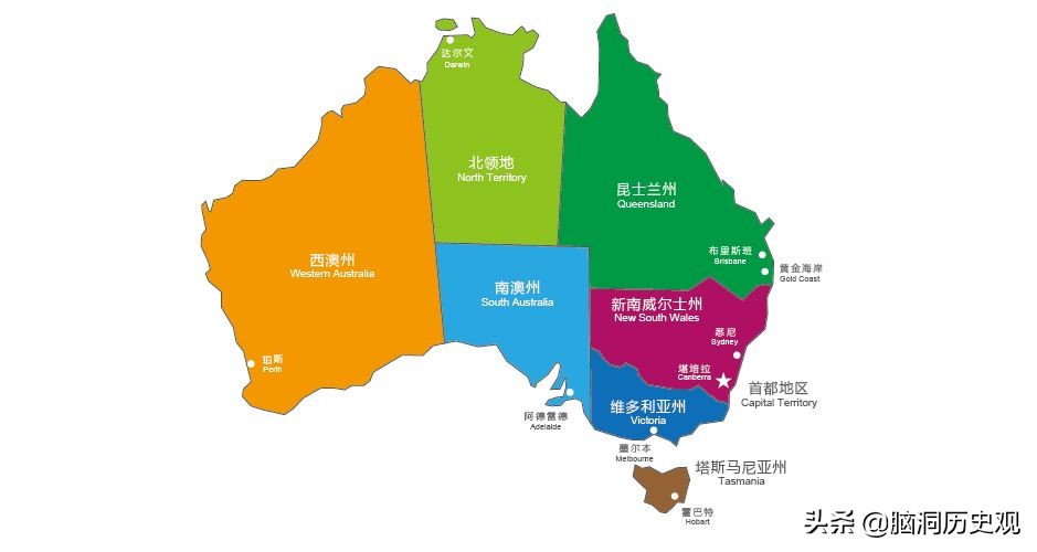 唯一进入西方阵营的亚洲国家,世界上唯一不让日本人进入的国家