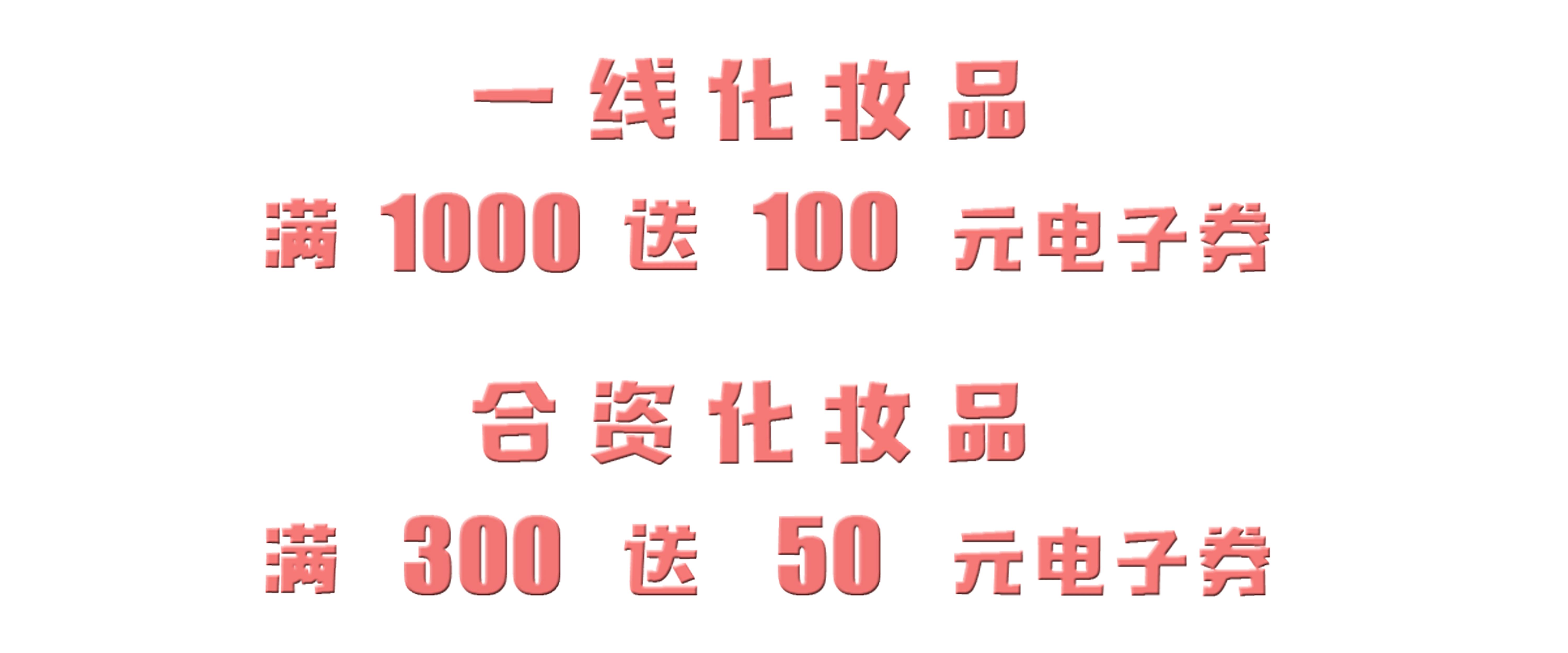 母亲节趁时光正好把爱送给妈妈,母亲节时光再慢一点