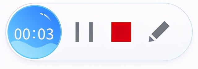 怎么录制英雄联盟游戏素材,怎样录制英雄联盟游戏解说