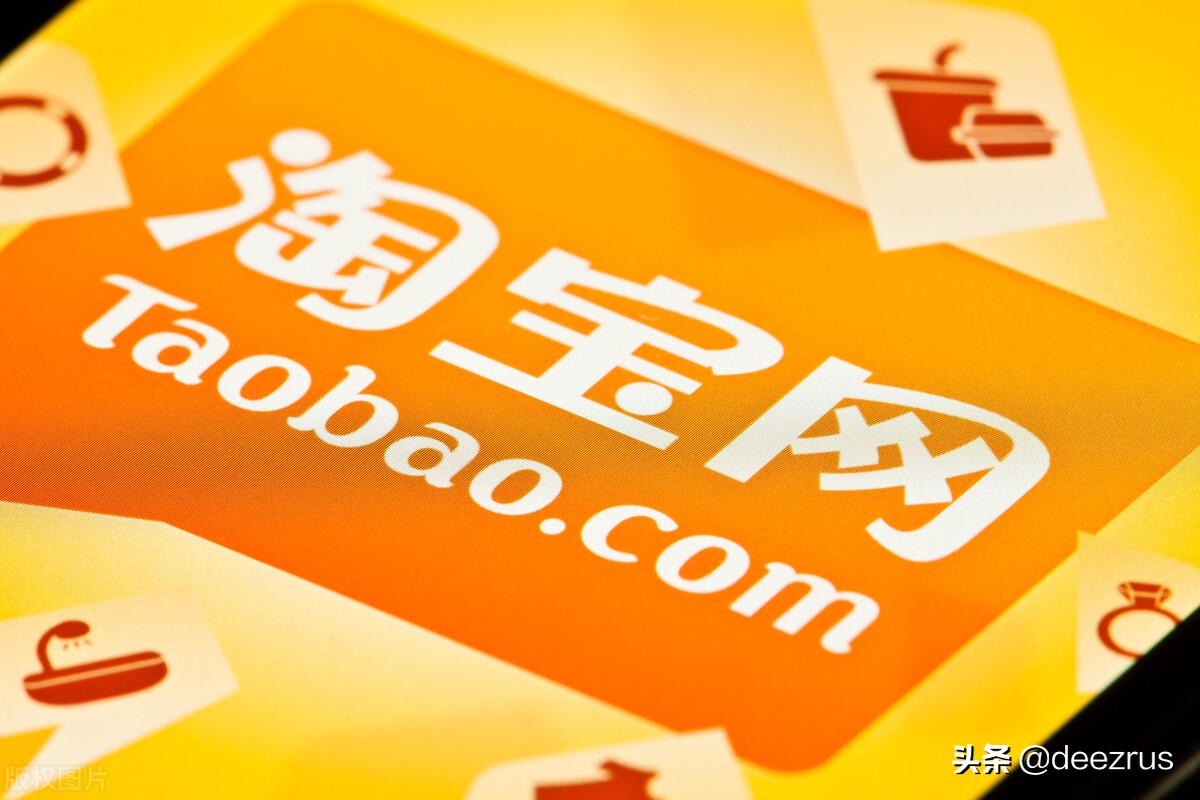 买家旺旺号降权了怎么样才能恢复,买家个人旺旺号降权怎么恢复正常