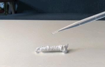 儿童最喜欢看的抖音玩具,儿童必备最近抖音网红玩具