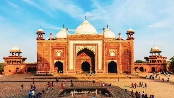 新加坡鱼尾狮公园美景,新加坡鱼尾狮要拆除了吗