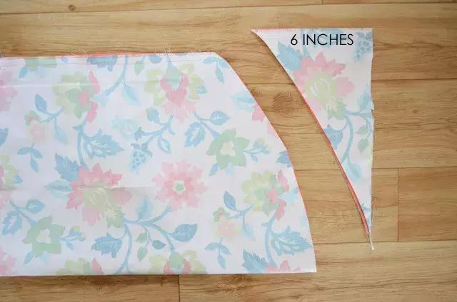 旧枕头不要扔掉不然会后悔的,旧枕头别扔