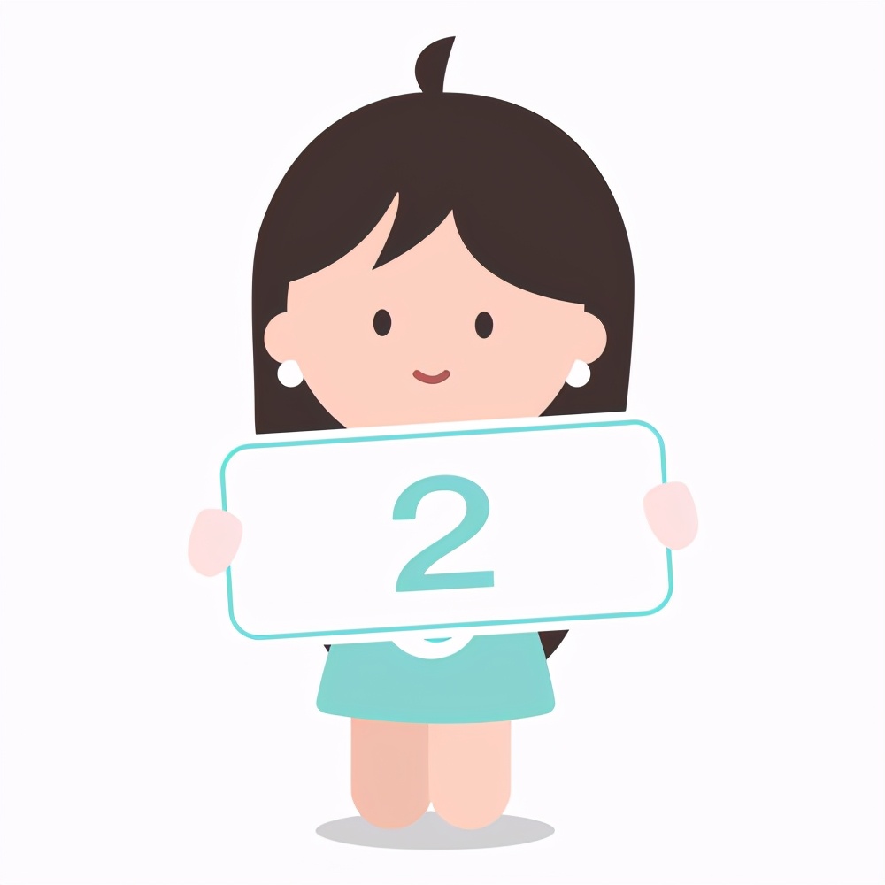 宝宝多大开始吃油?核桃油、亚麻籽油、橄榄油……值得买吗?