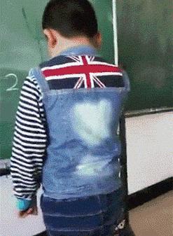 东哥的鬼片,东哥的电脑