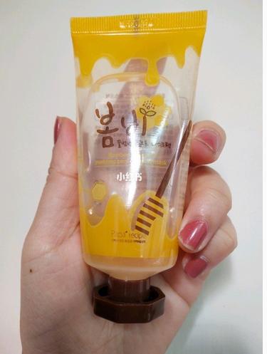 「拔草合集」今天流的泪都是跟风时脑子进的水