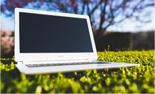 怎么禁止电脑右下角弹出广告,电脑右下角的广告怎么彻底消除