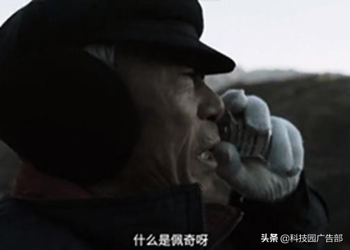 2022营销关键词有哪些,2022年营销趋势关键词