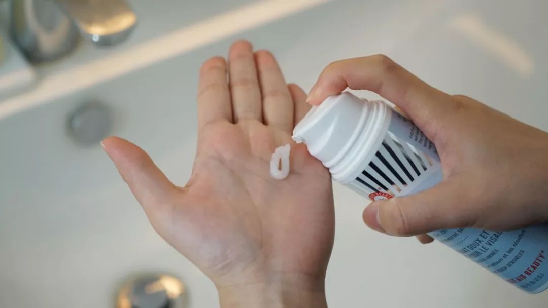 双十一最省钱清单,真正的双十一优惠到底在哪里