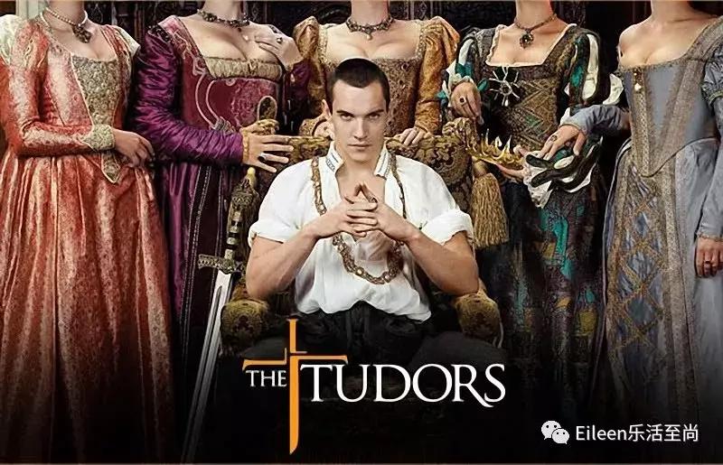 侍女上位、姐妹同夫、一王废四后，英国王室狗血传奇荒诞如戏