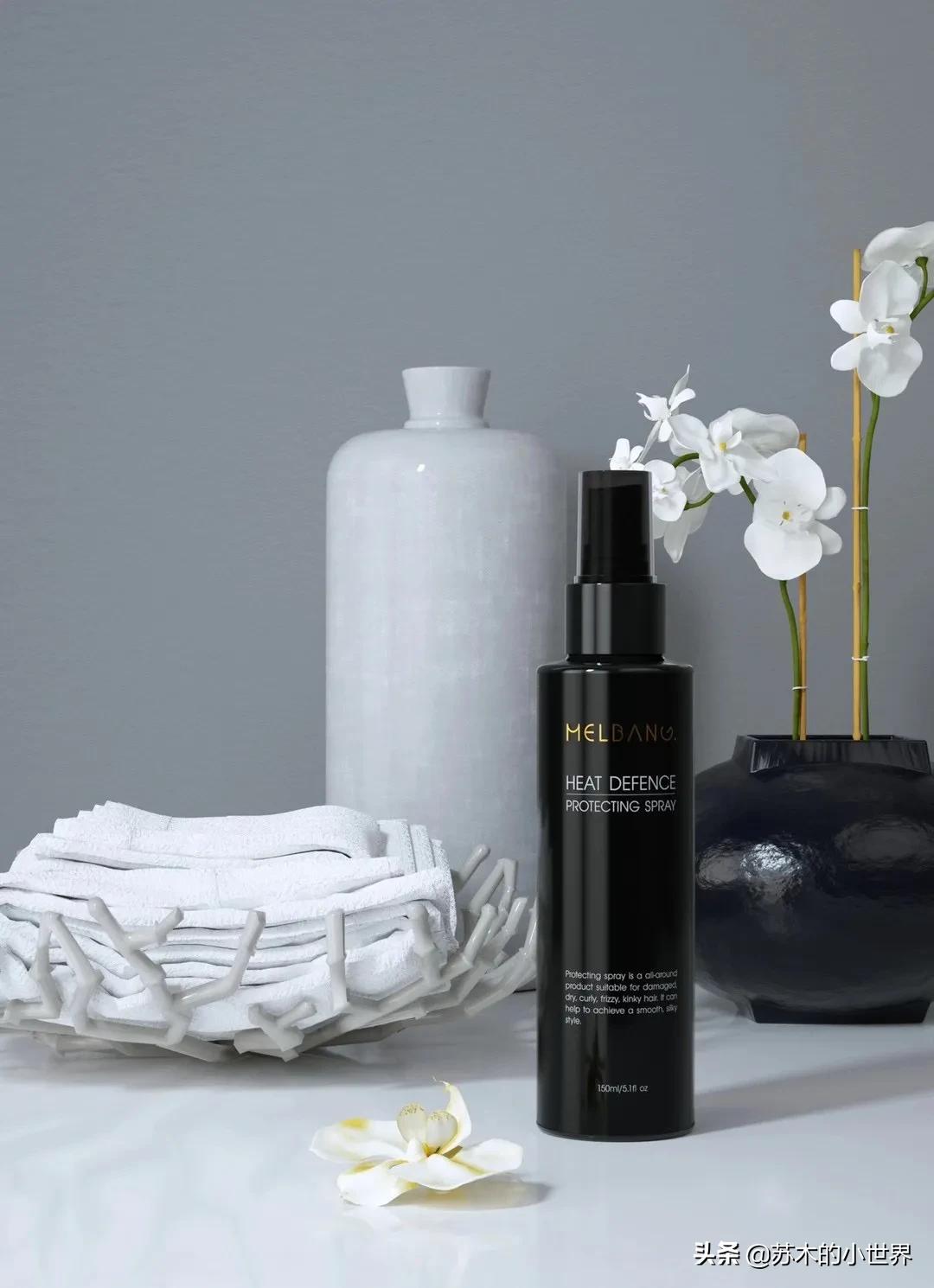 新加坡拯救秋冬沙漠肌 (拯救换季沙漠肌少女必备良心好物)