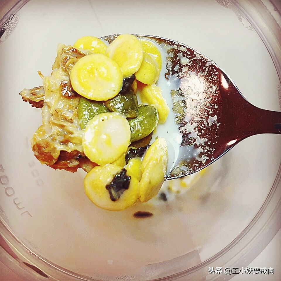 冬天零食必备推荐,好吃的冬日零食推荐