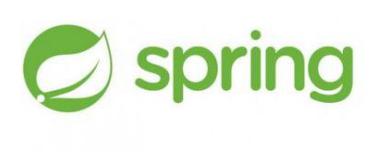 初学java开发这9本书值得一看,java工程师推荐笔记本