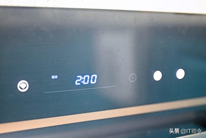 云米ai智目10套洗碗机测评,云米AI智目洗洗碗机