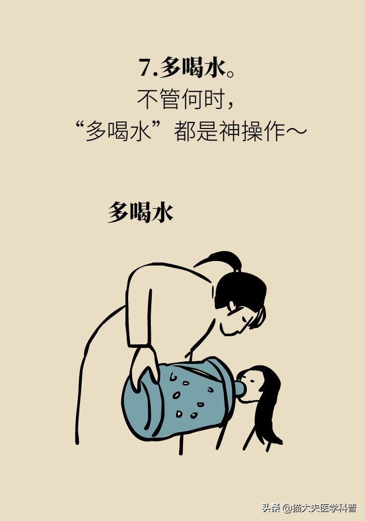 喉咙有痰黏黏的吃药也没用怎么办,喉咙里有痰吃药不见好怎么回事