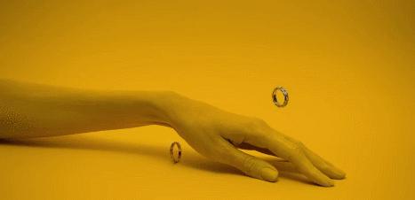 Serpenti，隐藏在骨子里的狂野