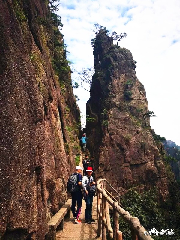 原创天下第一上联,天下第一原创