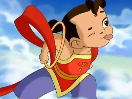 三皇垚影视定向班“魔童降临”