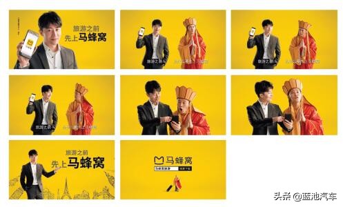 纪念叶茂中逝世,叶茂中悼词