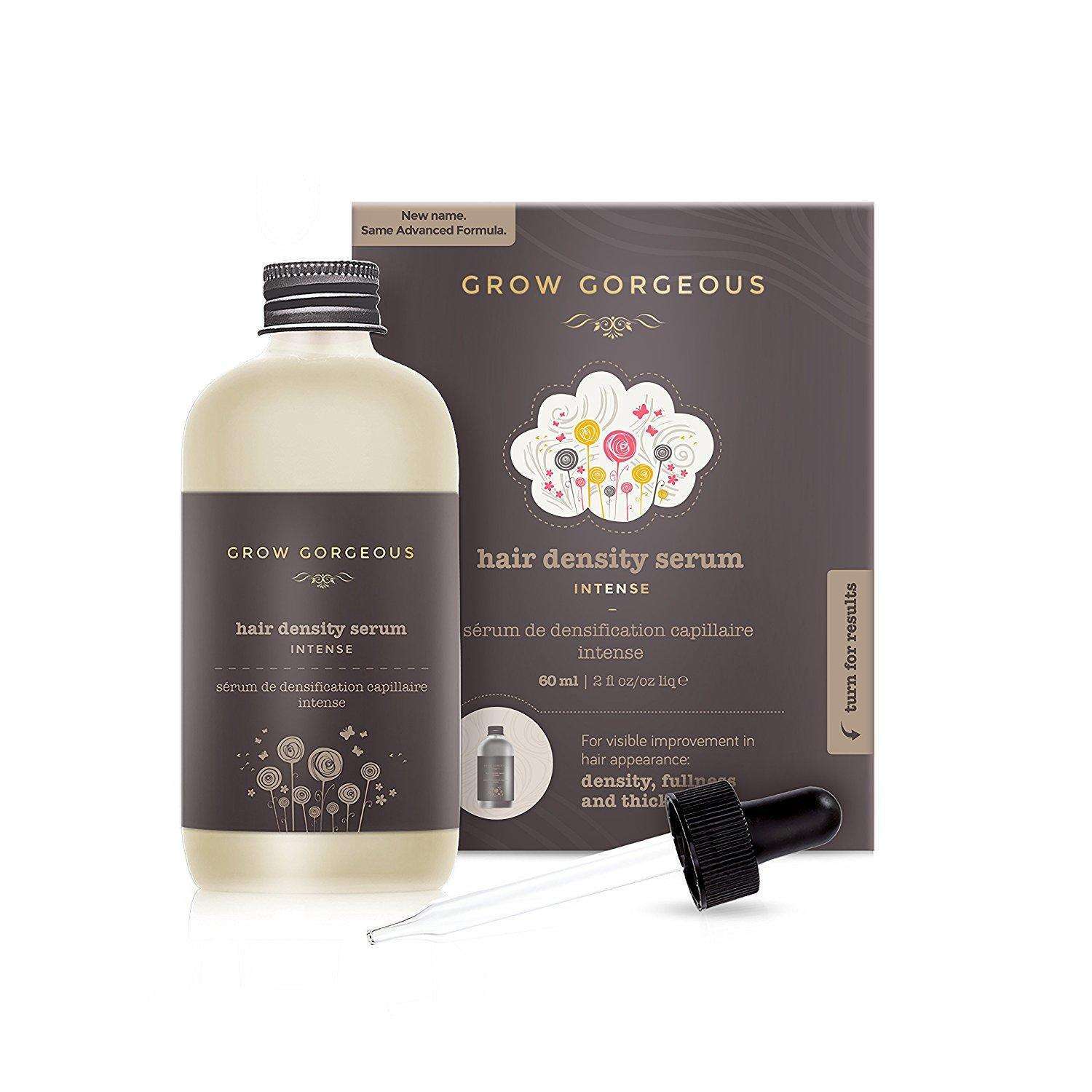 发际线秃怎么办00后,秃如其来90后发际线已开始后移