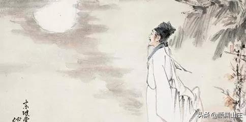 一生必背10篇著名诗文,一生必背的200句诗词