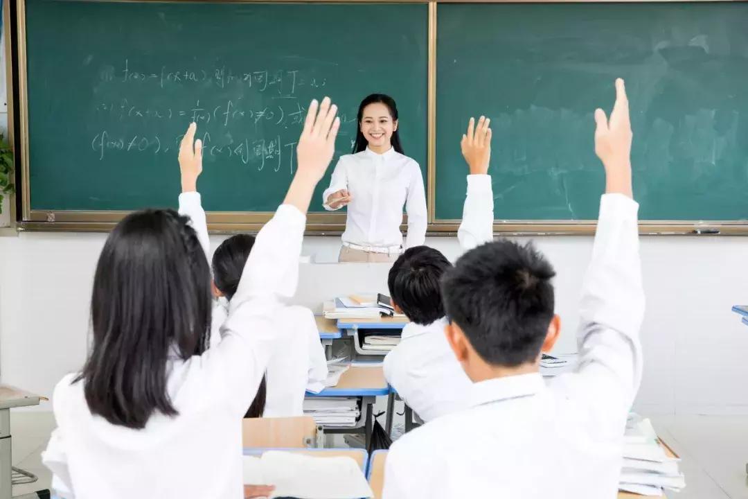 年薪最高的招聘,河南最近有哪些单位在招人