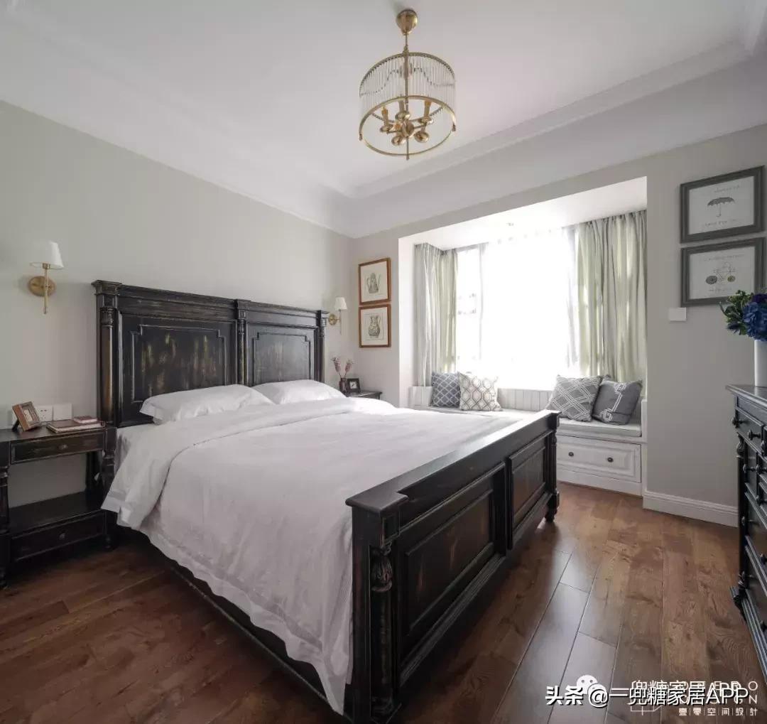 推荐一款特价灯,淘宝50块钱的吸顶灯怎么样