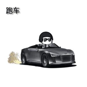 留学生不应该都是富二代吗,留学生都是富二代吗西班牙