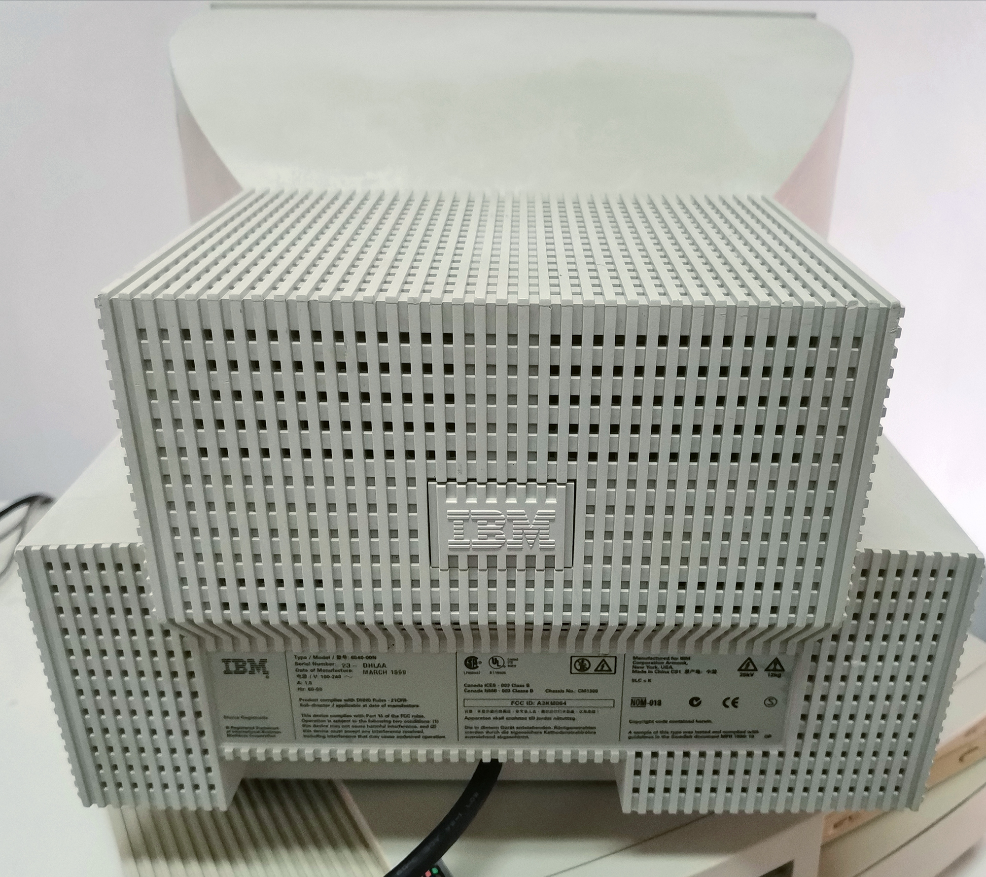 古董电脑升级固态硬盘,给古董电脑升级固态硬盘