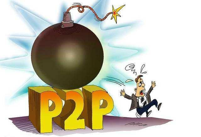 小牛p2p最新消息良性退出了吗,深圳小牛在线p2p最新清退情况