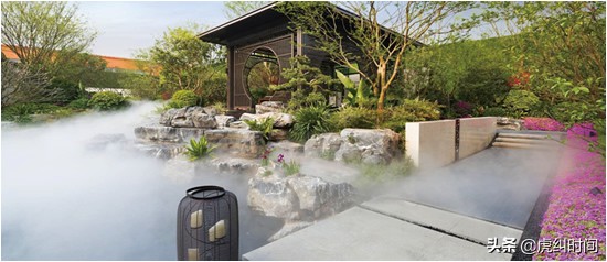 闽侯青口龙湖新楼盘,闽侯龙湖新开楼盘