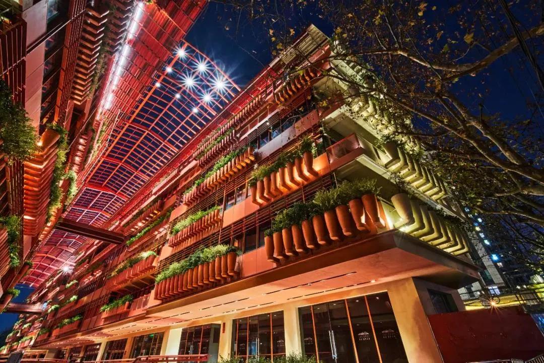 夏季购物中心营销方案,购物中心夏季如何拉动人气