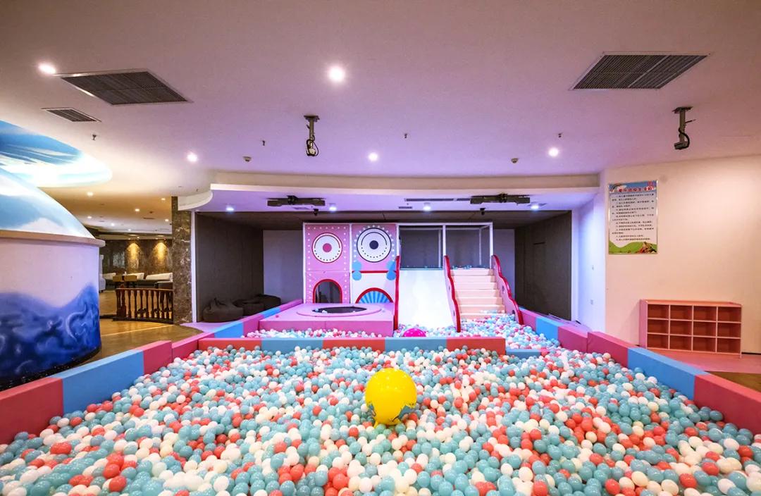 裸心谷民宿1万,裸心谷民宿图片