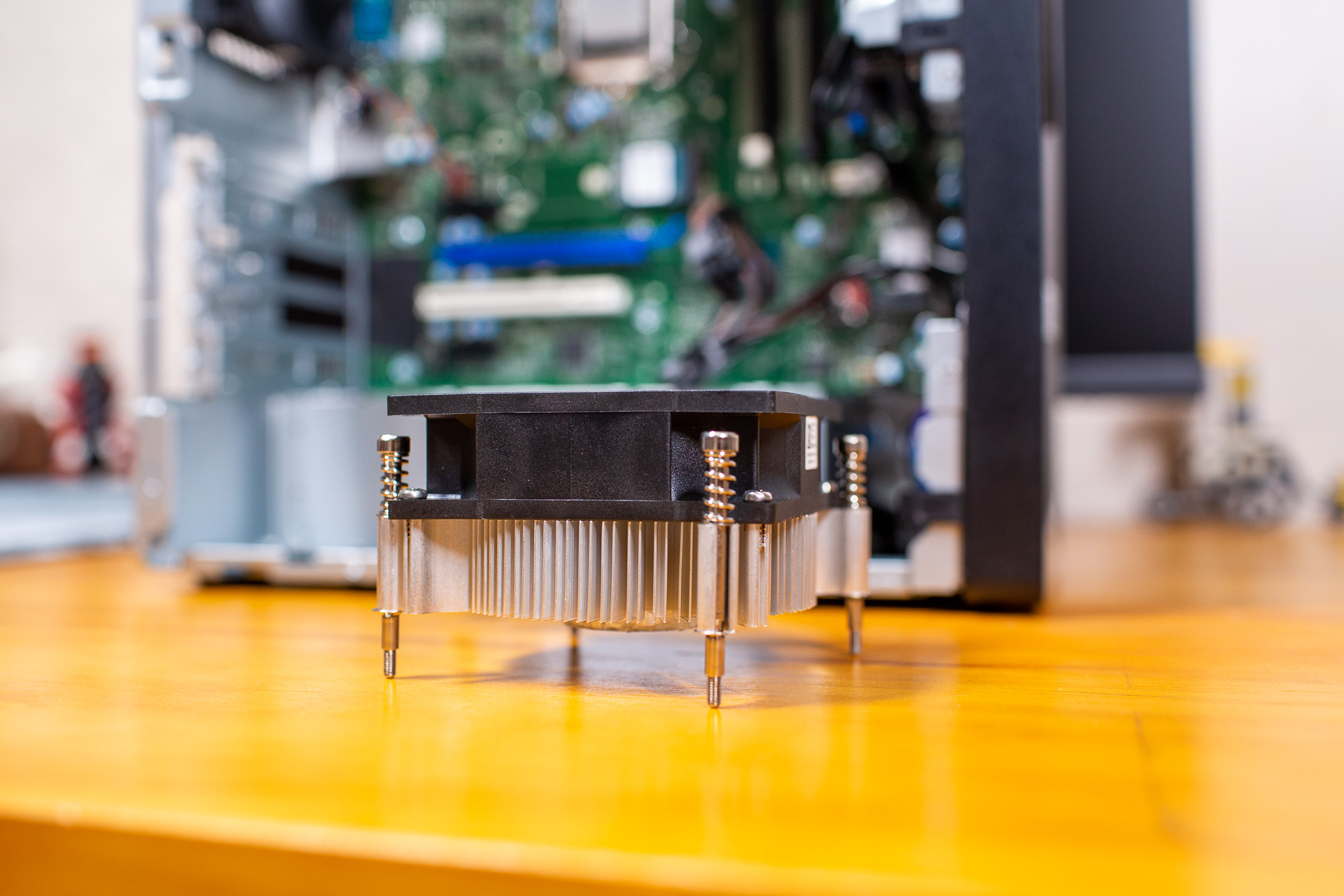 2070s性价比最强主机,什么品牌的2070s显卡性价比最高