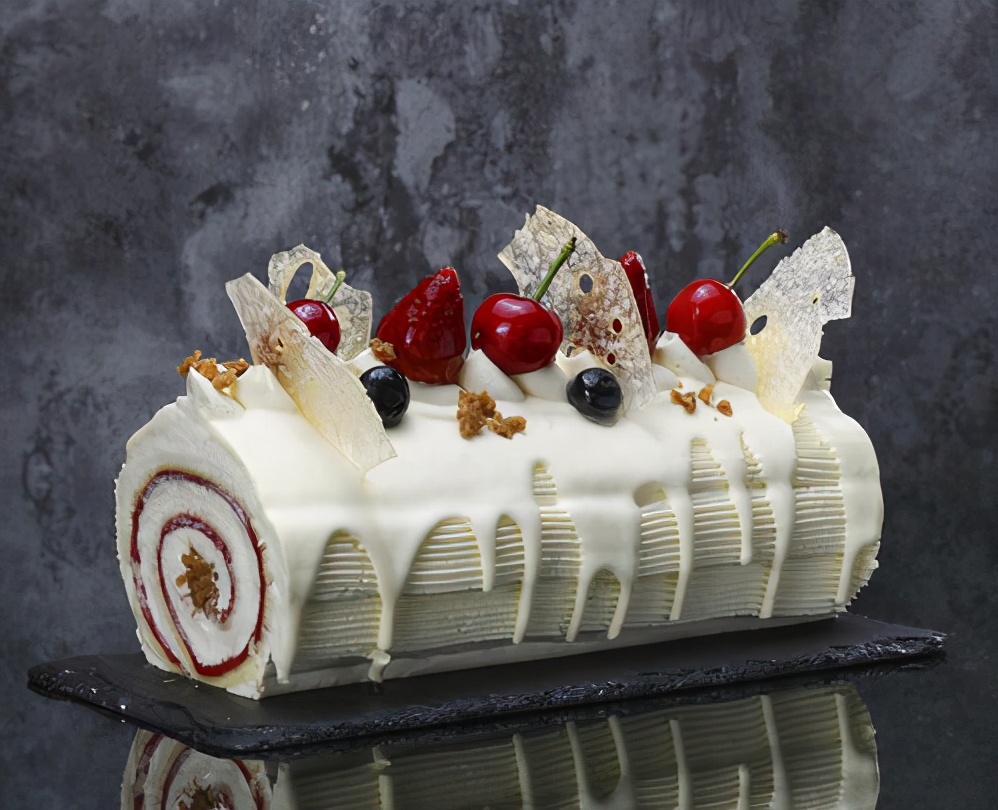 西点初学者需要学什么,西点零基础入门教学